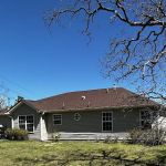 International Construction Services