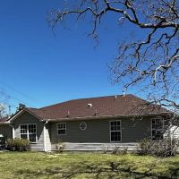 International Construction Services ico