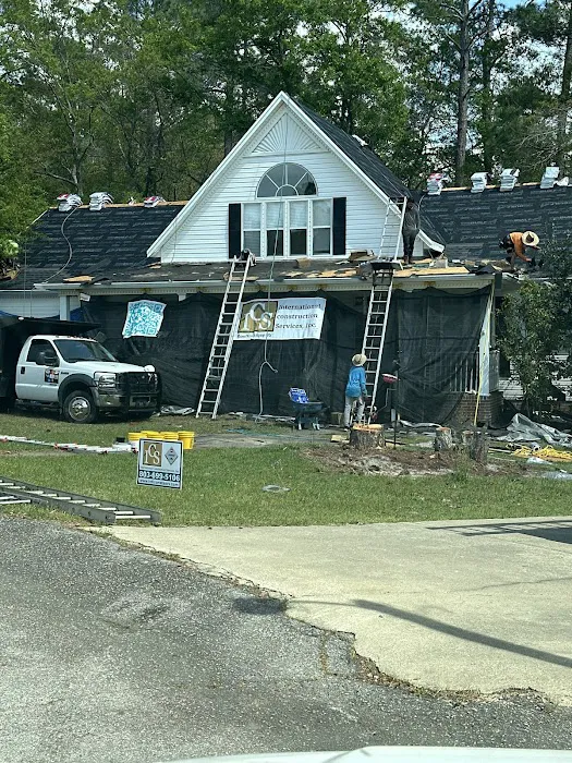 International Construction Services Picture 3