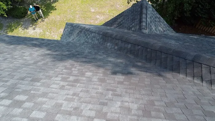 International Construction Services Picture 7