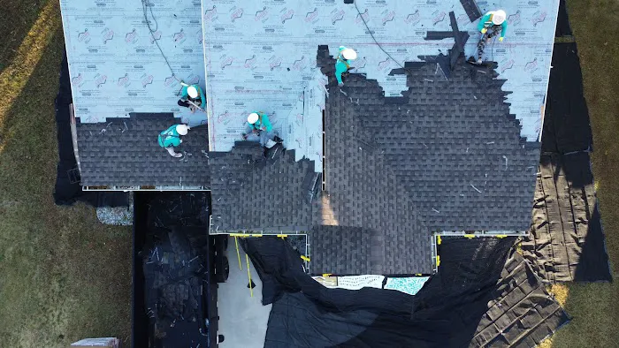 International Construction Services Picture 8