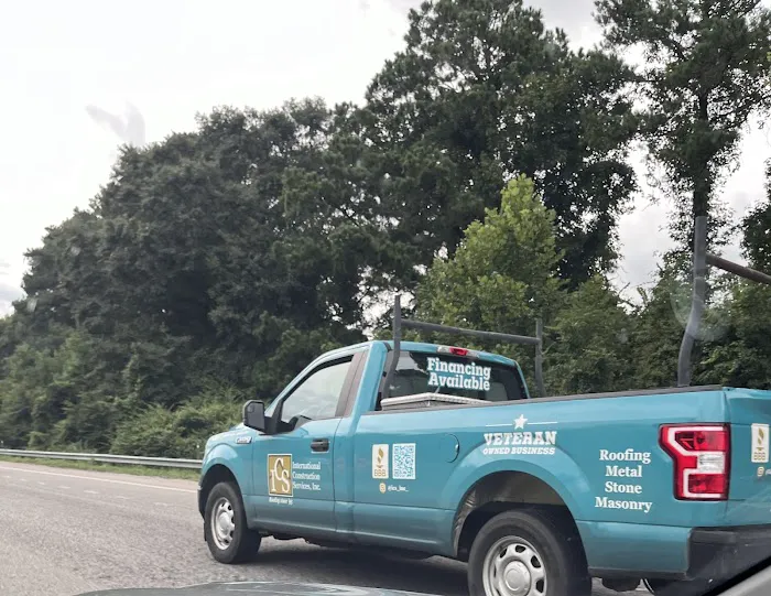 International Construction Services Picture 6