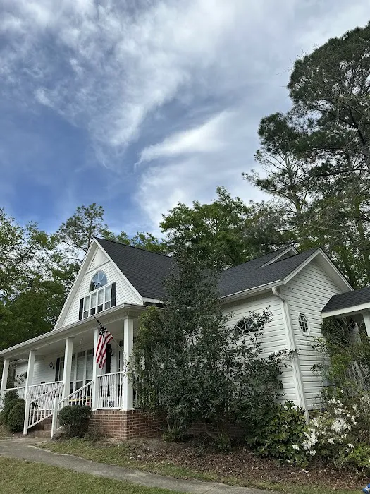 International Construction Services Picture 2