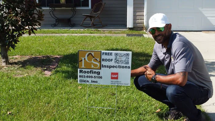 International Construction Services Picture 9