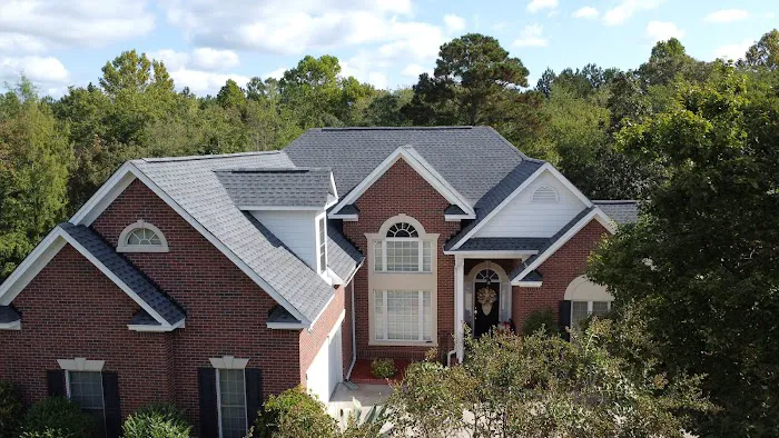 International Construction Services Picture 5