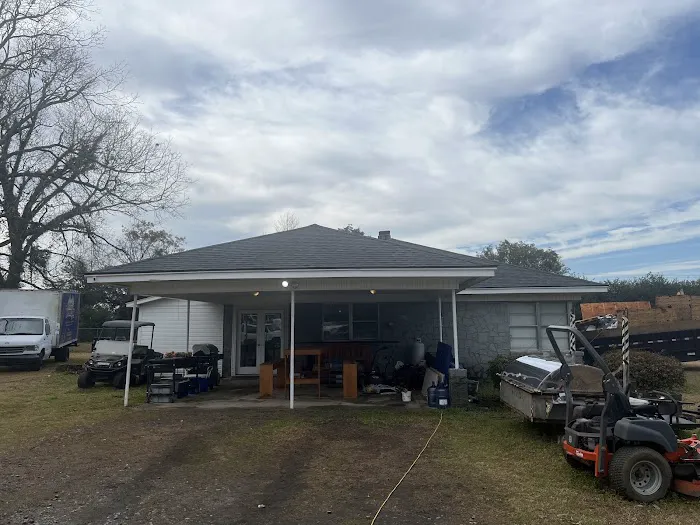 Cap City Roofing LLC Picture 7