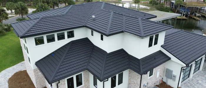 Cap City Roofing LLC Picture 6