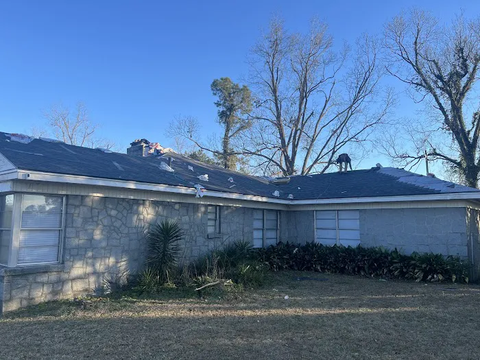 Cap City Roofing LLC Picture 10