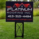 Carolina Elite Roofing