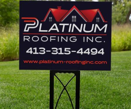 Carolina Elite Roofing
