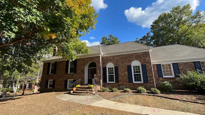 Nrothline Roofing, LLC Picture 6