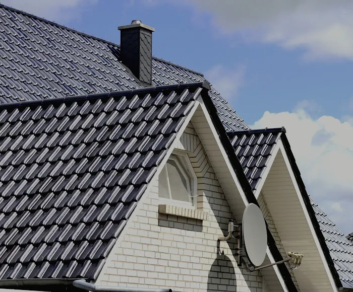 Nrothline Roofing, LLC Picture 8