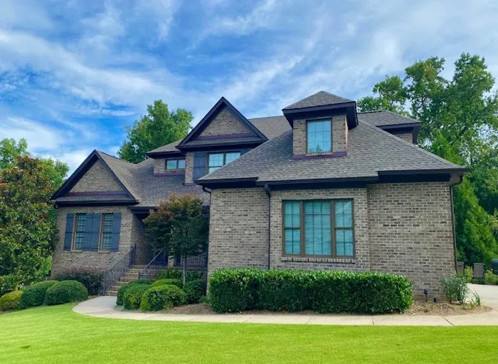 Nrothline Roofing, LLC Picture 3