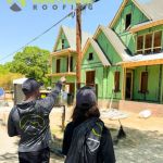 Nrothline Roofing, LLC