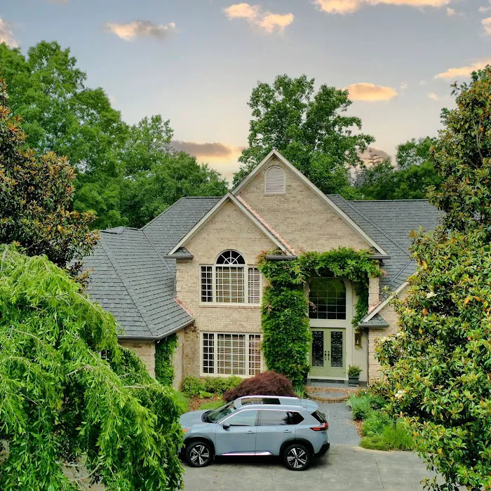 Nrothline Roofing, LLC Picture 2