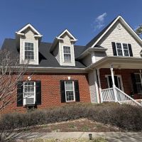 Modern Roofing LLC ico