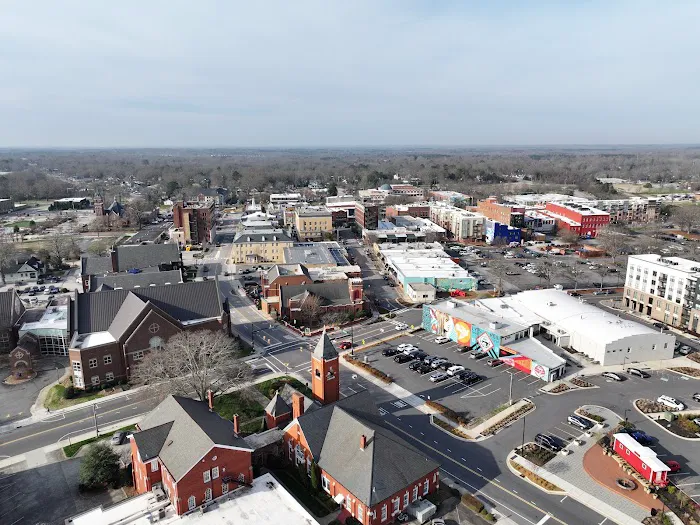 Modern Roofing LLC Picture 9