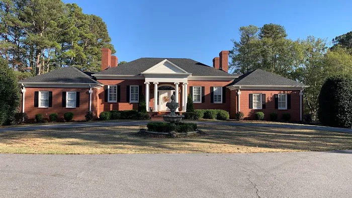 Modern Roofing LLC Picture 6