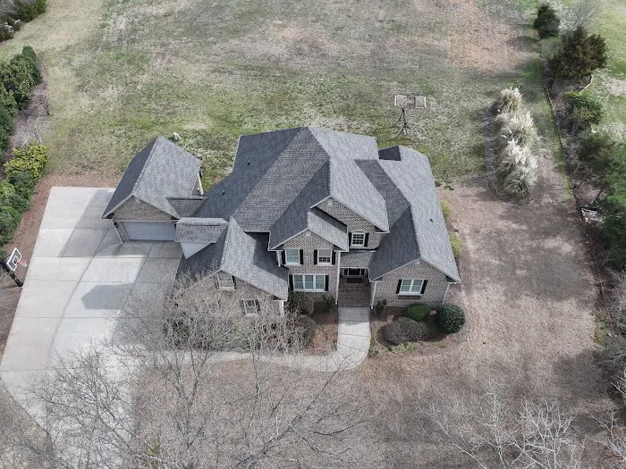 Modern Roofing LLC Picture 7