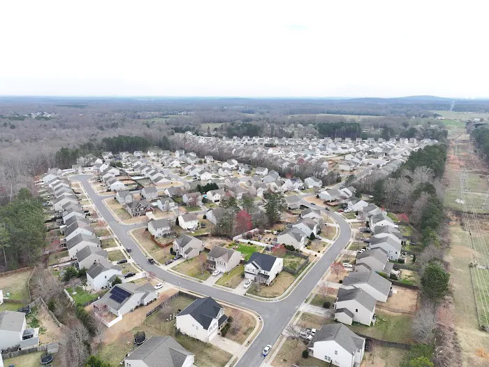 Modern Roofing LLC Picture 2