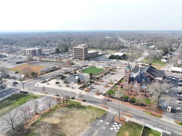 Modern Roofing LLC Picture 3