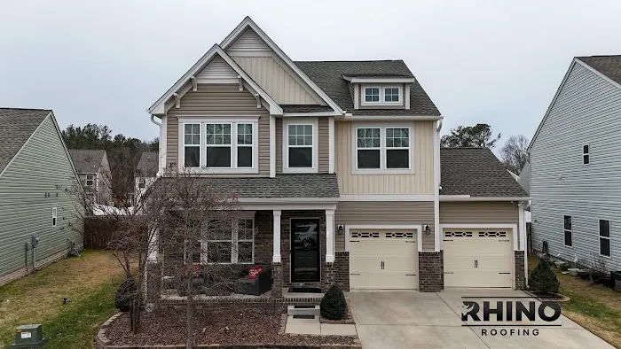 Rhino Roofing Picture 2