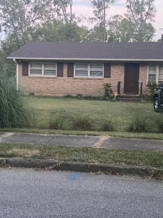 Rhino Roofing Picture 1