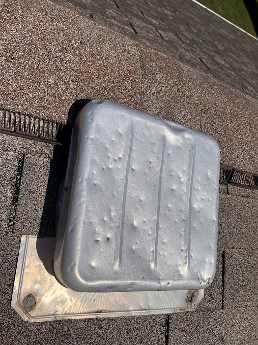 Rhino Roofing Picture 10