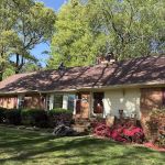 Gold Medal Roofing of North Carolina