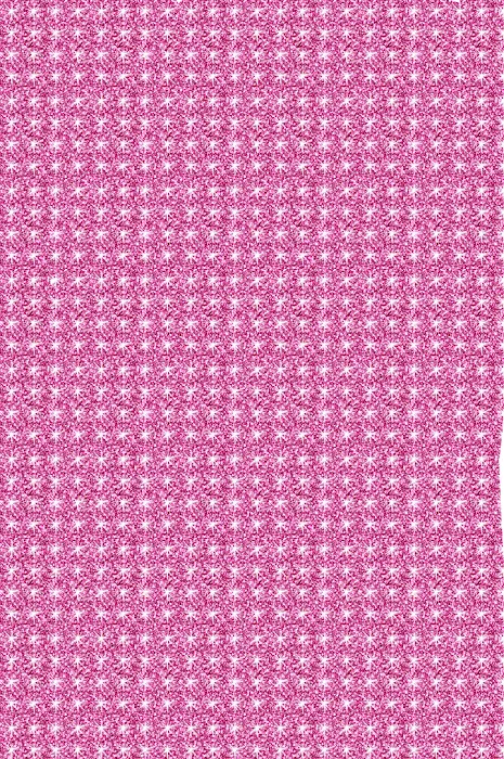 Love Home Improvements Picture 1