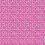 Love Home Improvements