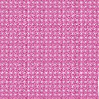 Love Home Improvements ico