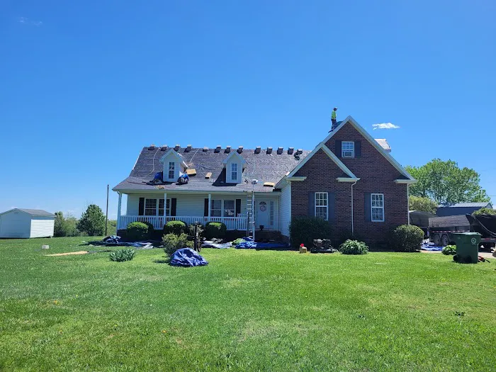 Love Home Improvements Picture 5