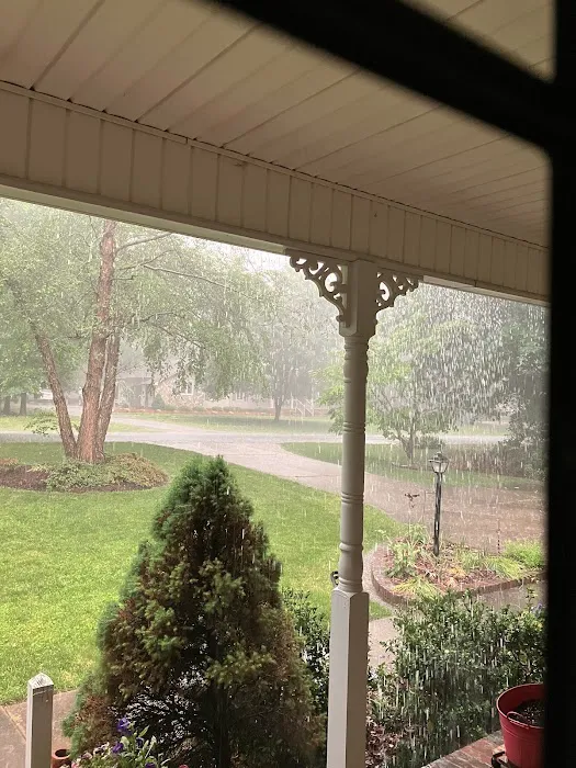 Love Home Improvements Picture 6