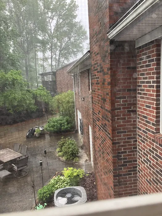 Love Home Improvements Picture 4