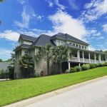 Eason Roofing Rock Hill