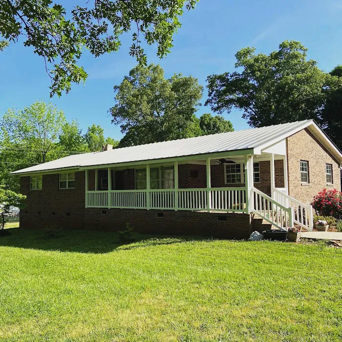 Eason Roofing Rock Hill Picture 4