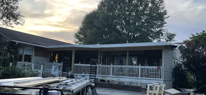 Eason Roofing Rock Hill Picture 9