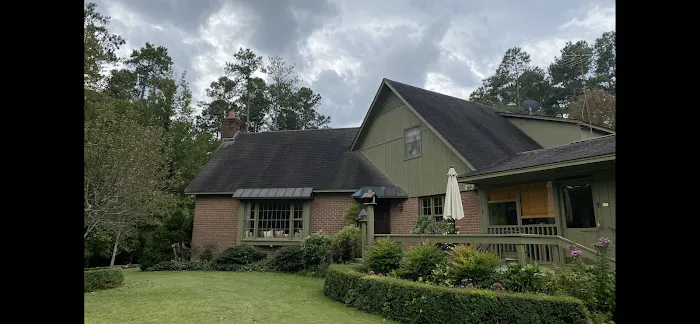 Eason Roofing Rock Hill Picture 5