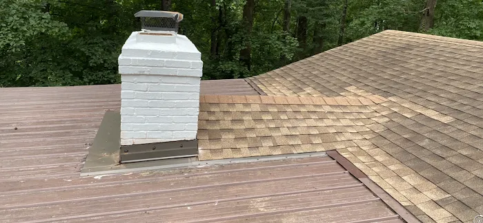 Eason Roofing Rock Hill Picture 10