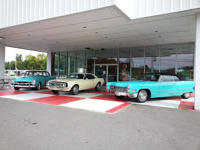 Champion Services Inc. Picture 8