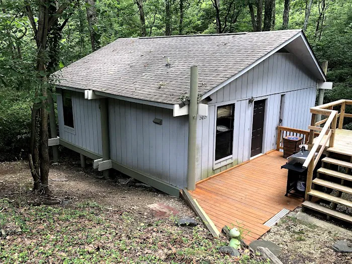 Champion Services Inc. Picture 9