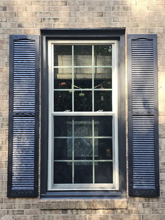 Champion Services Inc. Picture 2