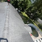 Acadian Roofing & Gutters