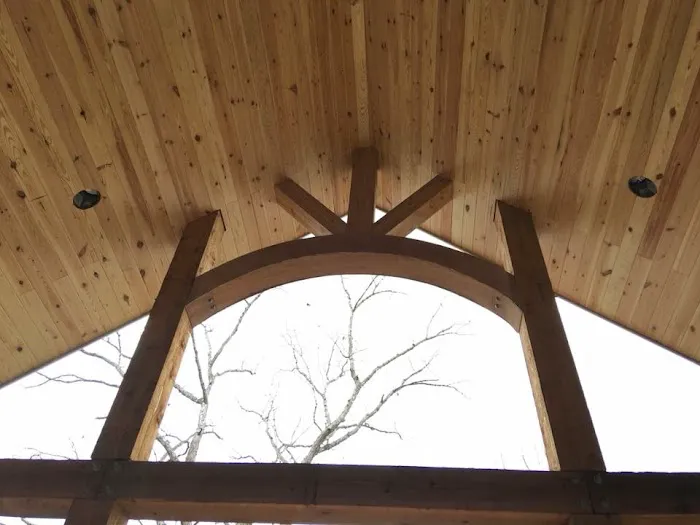 Capital City Exteriors Picture 2