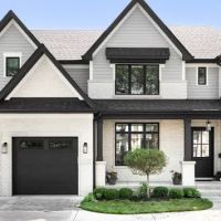 Capital City Exteriors ico