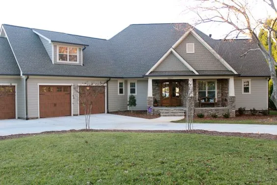 Capital City Exteriors Picture 4