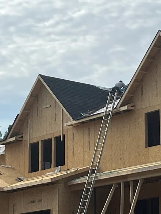 Capital City Exteriors Picture 8