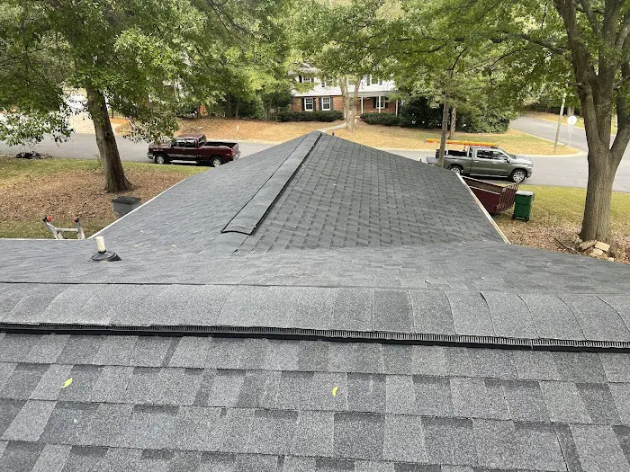 Armor Roofing SC LLC Picture 1