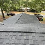 Armor Roofing SC LLC